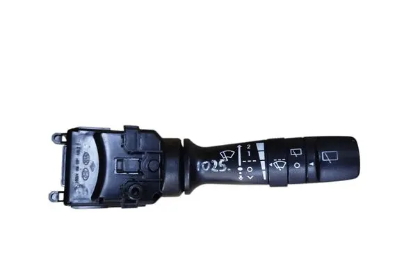 KIA Ceed Wiper switch 934201H500