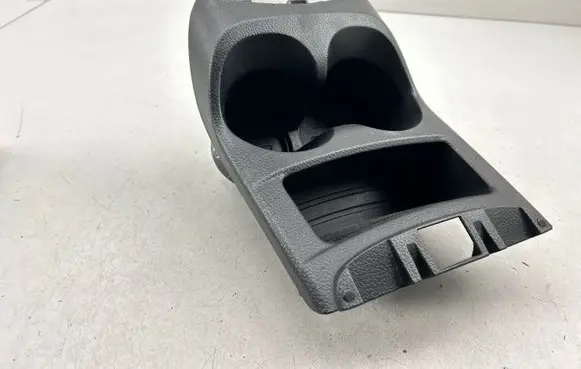 Nissan Qashqai Cup holder 969664EA0A