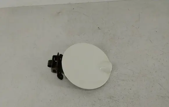 Fiat Freemont Fuel tank cap 05076926AD G346