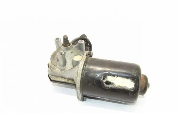 Opel Meriva A Wiper motor