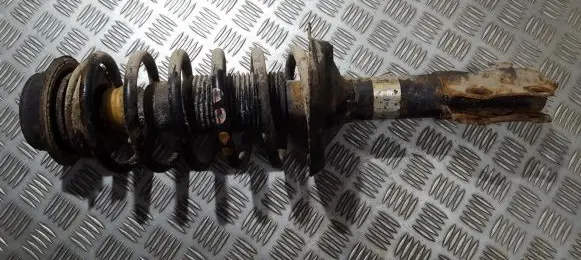 Volkswagen PASSAT B3 Front shock absorber/damper