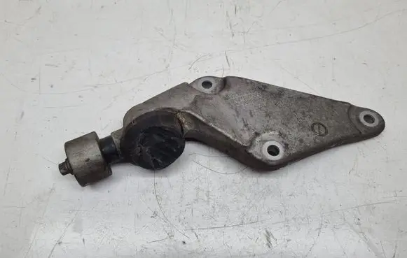 BMW 5 F10 F11 Gearbox mounting bracket 6788559