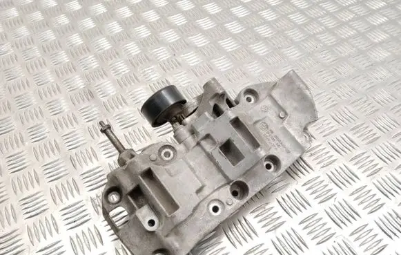 BMW X5 F15 Generator/alternator bracket 8506863