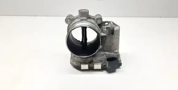 Volvo XC60 Throttle valve 31216665