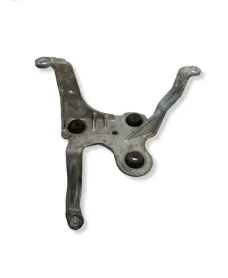 Mercedes-Benz SLK R172 ABS pump bracket AC46000 A1724300410 CD01678