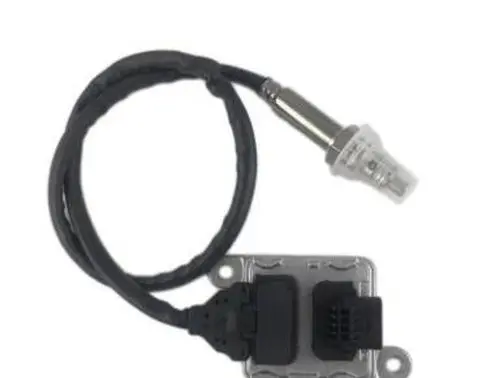 Mercedes-Benz GLE W167 Lambda probe sensor A0009058111