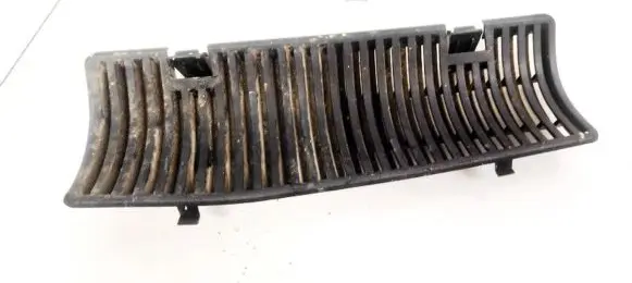 Opel Signum Other interior part 24461286 2001780100