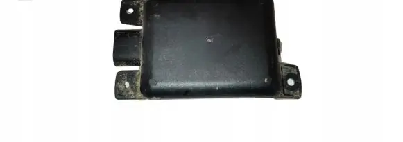 Skoda Kodiaq Blind spot module 5Q0907686C