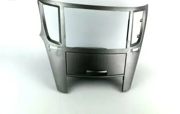 Subaru Legacy Glove box 66120AJ030