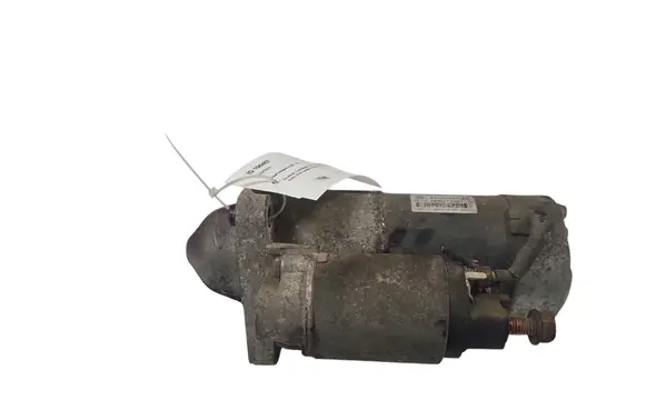 Opel Insignia A Starter motor 55585237 M001T30073