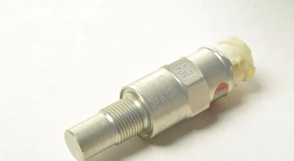 Toyota Hilux VIII Sensor 218520