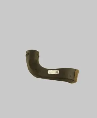 Land Rover Range Rover Evoque L551 Dashboard air vent grill cover trim K8D218D404A