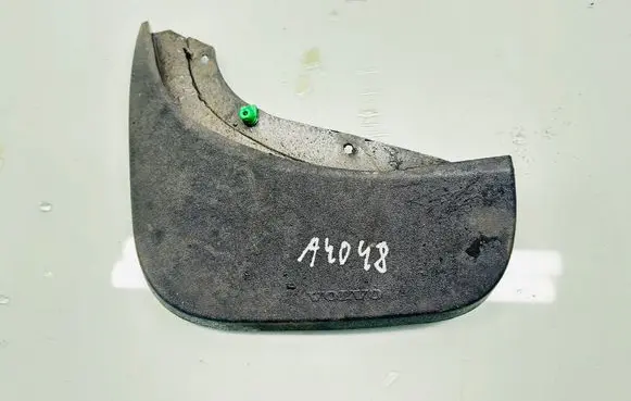 Volvo V90 Cross Country Rear mudguard 31408788
