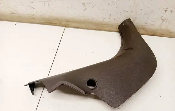 Ford Focus Other interior part 4M51R02348AW