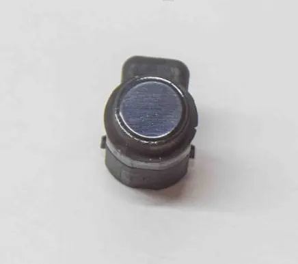 Jaguar XF X250 Parking PDC sensor 9G9215K859EA 304195