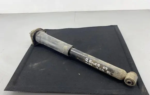 Land Rover Range Rover L322 Rear shock absorber/damper