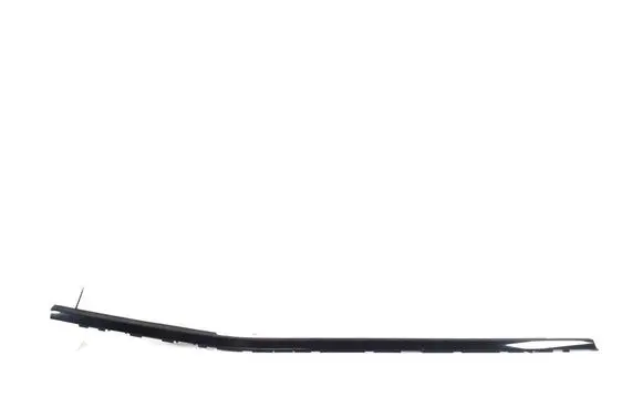 Peugeot 408 P54 Rear door trim (molding) 9843169480