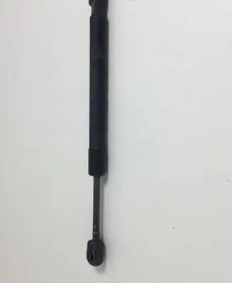 Audi A6 S6 C6 4F Tailgate/trunk strut/damper 4F682755203S 4F6827552
