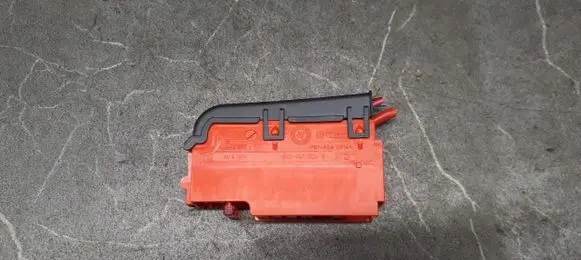 Audi A4 S4 B9 8W Other wiring loom 8k0941824b