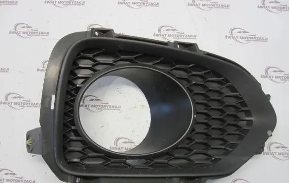 Hyundai Santa Fe Power steering pump 2P010