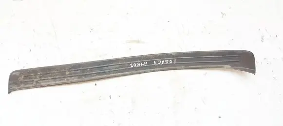 Subaru Legacy Front sill trim cover 94060ag050