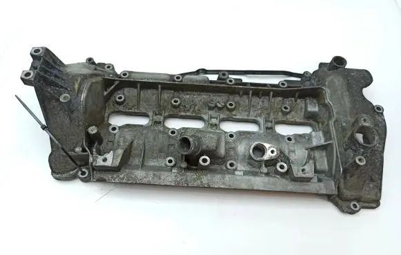 Mercedes-Benz A W168 Rocker cam cover A6400160405