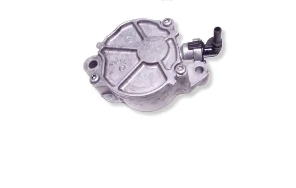 Citroen Berlingo Vacuum pump D1563C11412U