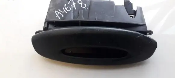 Renault Scenic I Car ashtray 7700426757 R629252