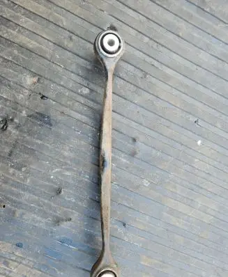 Mercedes-Benz GLE (W166 - C292) Rear control arm 16603