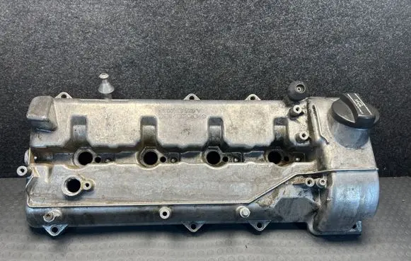 Mercedes-Benz S W220 Rocker cam cover A6280160005 A0000100205