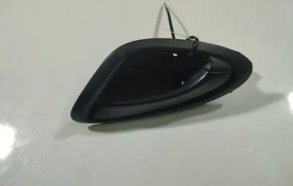 Honda Jazz Rear door interior handle 