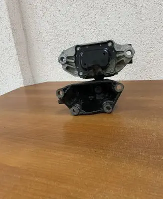 Hyundai Tucson TL Other engine bay part 21830D3100 E446