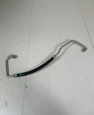 Toyota C-HR I Coolant pipe/hose 