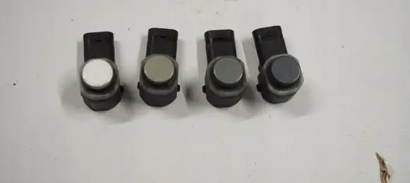 Volkswagen Golf VI Parking PDC sensor 3C0919275S