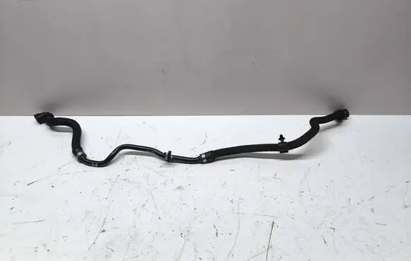 BMW 2 Active Tourer U06 Electric car engine cooling hoses/pipes 5A30C26 260423