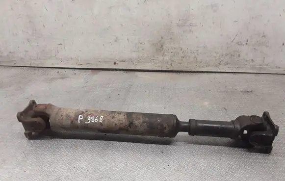 KIA Sorento Front prop shaft 