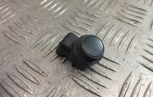 BMW 5 F10 F11 Parking PDC sensor 9231281