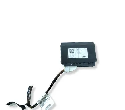 BMW 3 F30 F35 F31 Air quality sensor 9366305 17313810 E1113378
