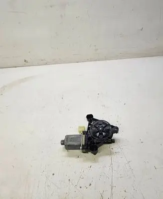Audi Q3 F3 Sliding door electric window regulator 5Q0959802C