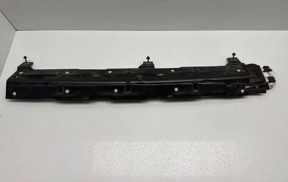 Chrysler Pacifica Trunk lid opening control unit 68228793AG 41006179010 8VS000580177034