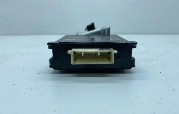 Subaru Outback (BT) Light module LCM 84051AN001 357006041F 2Y79C484600