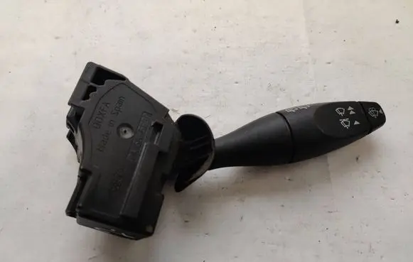 Ford Transit Wiper control stalk YC1T17A553BC