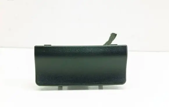 Volkswagen Touran I Sun solar sensor 1T0907539B