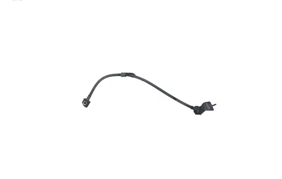 Ford Mustang VI Brake booster pipe/hose FK40A