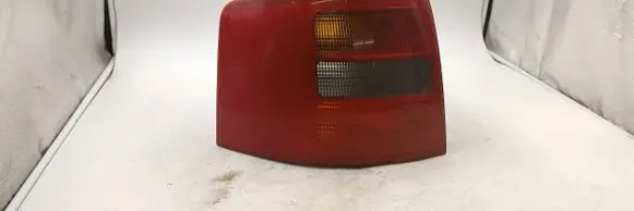 Audi A6 S6 C5 4B Rear/tail lights 4B9945095D 397109999