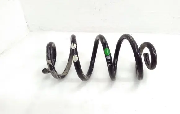 Nissan X-Trail T32 Rear coil spring