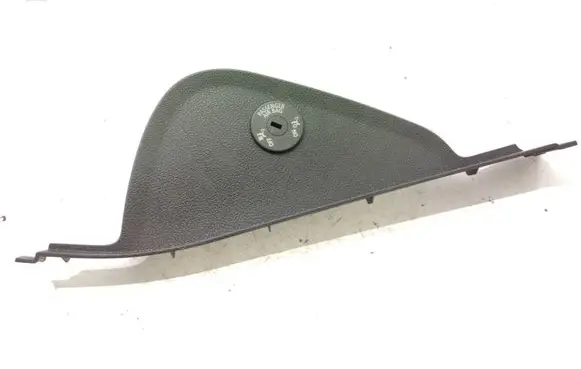 Nissan Navara D40 Other interior part 9142545 7459000