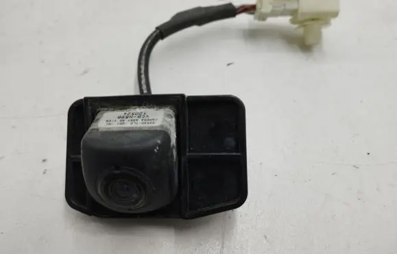 Honda Accord Reversing camera 39530TLOG01M1