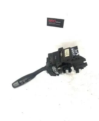Mitsubishi Colt Wiper turn signal indicator stalk/switch 1485378040 168AX M80G21E90