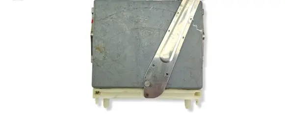 Volvo 850 Engine control unit/module 0261203074 P01275106 T95158038